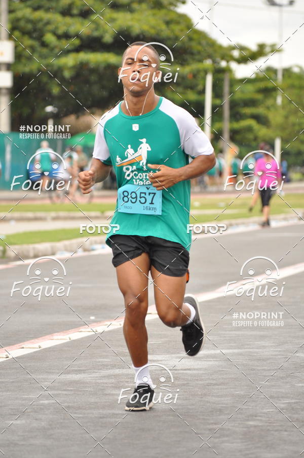 Buy your photos of the event8� Corrida da Vale on Fotop