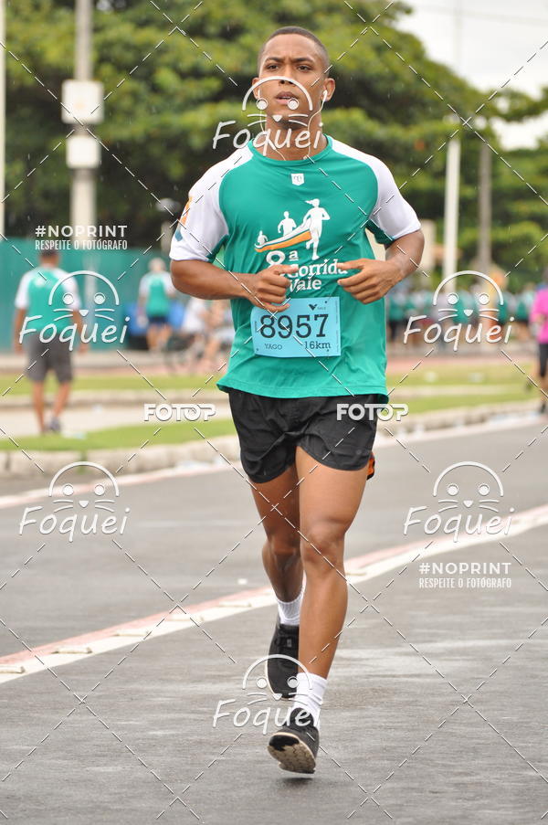 Buy your photos of the event8� Corrida da Vale on Fotop