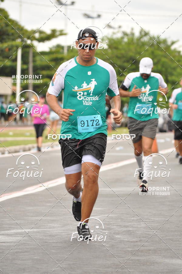 Buy your photos of the event8� Corrida da Vale on Fotop