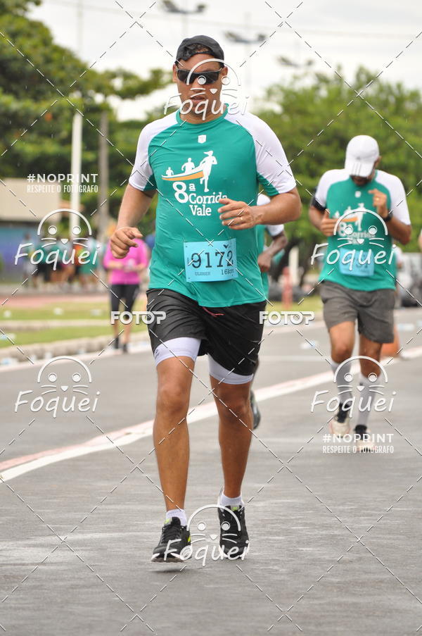 Buy your photos of the event8� Corrida da Vale on Fotop
