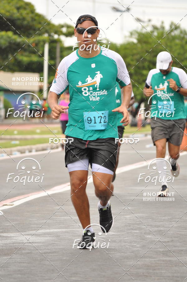 Buy your photos of the event8� Corrida da Vale on Fotop