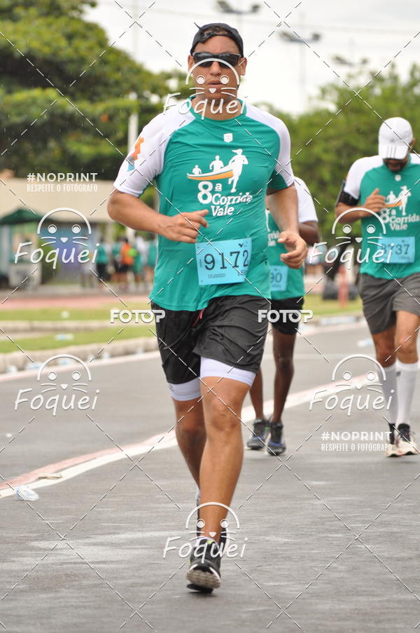 Buy your photos of the event8� Corrida da Vale on Fotop
