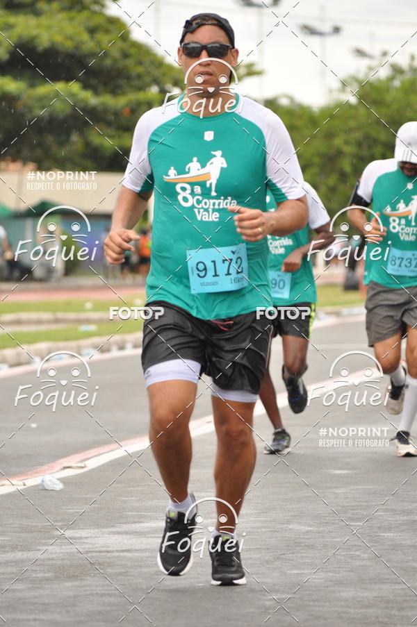 Buy your photos of the event8� Corrida da Vale on Fotop
