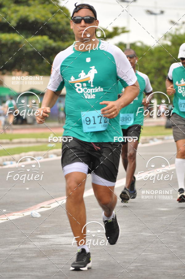 Buy your photos of the event8� Corrida da Vale on Fotop