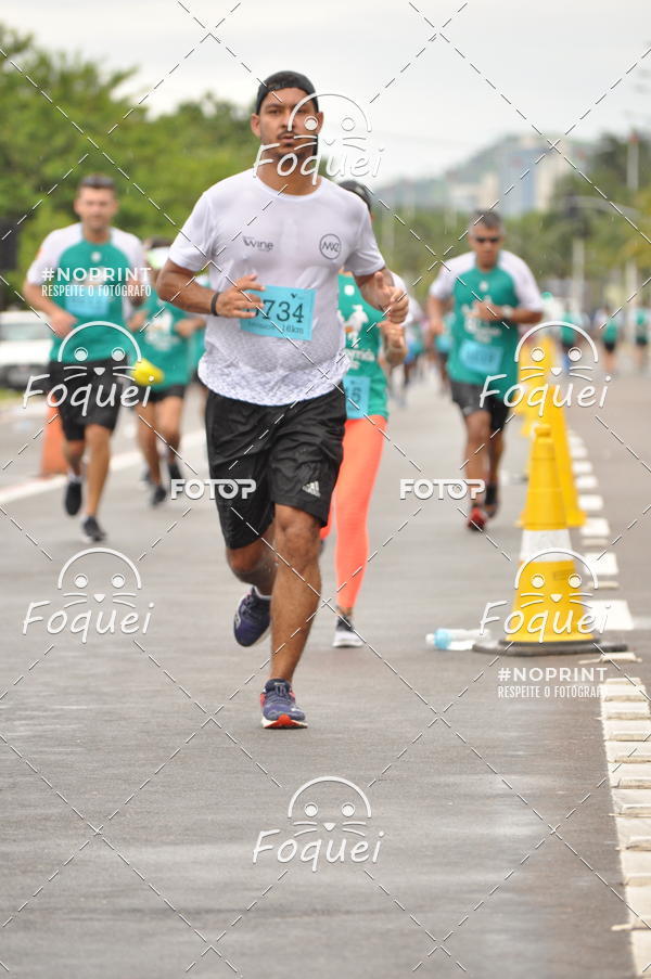 Buy your photos of the event8� Corrida da Vale on Fotop