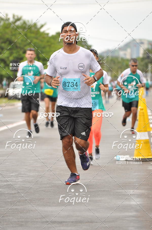 Buy your photos of the event8� Corrida da Vale on Fotop