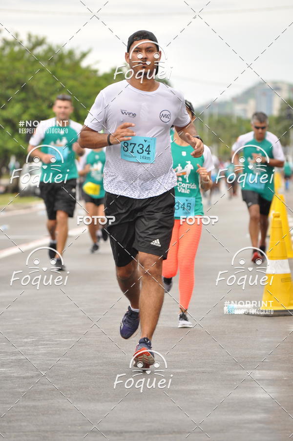 Buy your photos of the event8� Corrida da Vale on Fotop