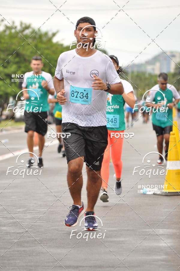 Buy your photos of the event8� Corrida da Vale on Fotop