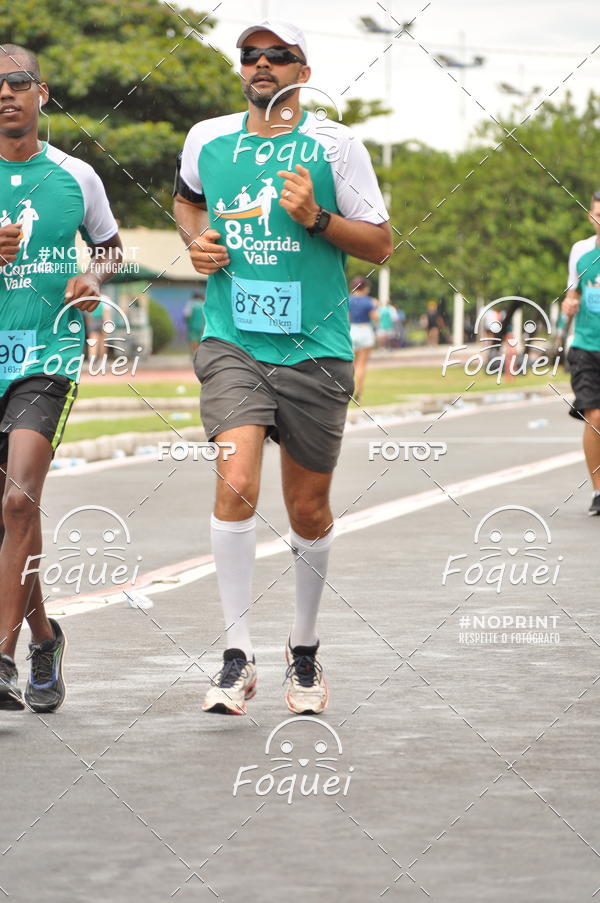 Buy your photos of the event8� Corrida da Vale on Fotop