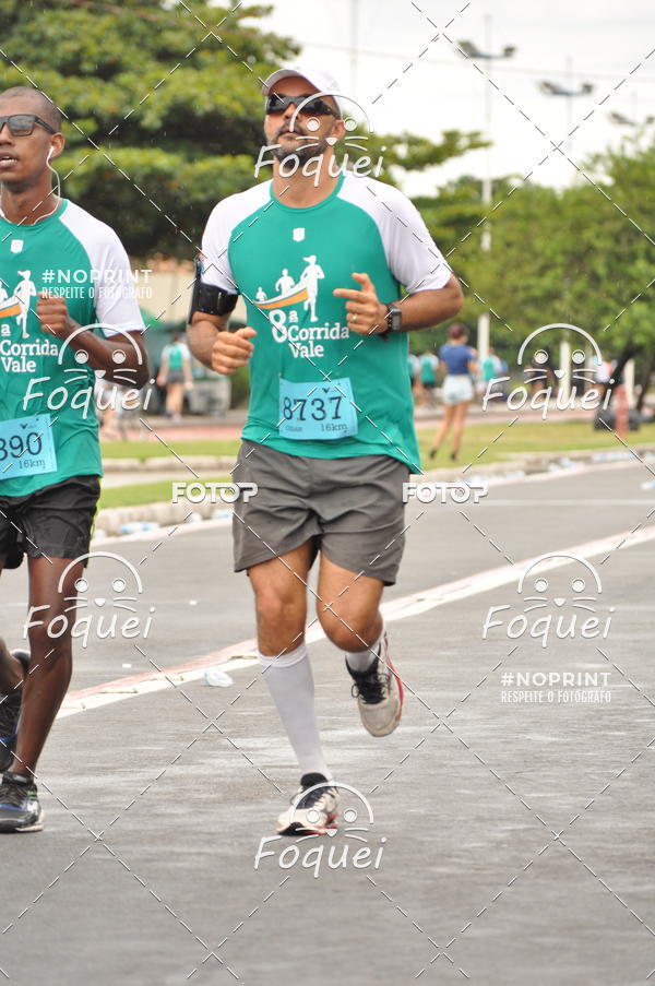 Buy your photos of the event8� Corrida da Vale on Fotop