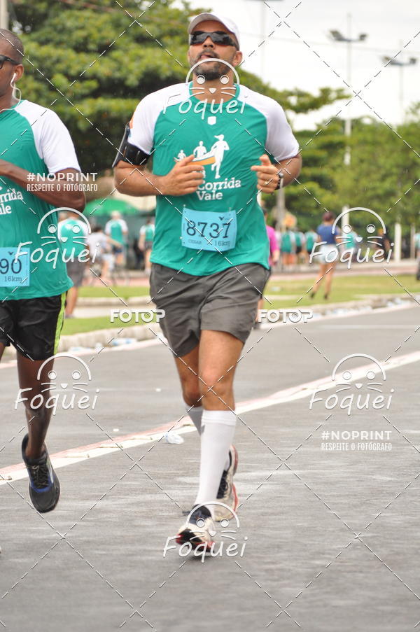 Buy your photos of the event8� Corrida da Vale on Fotop