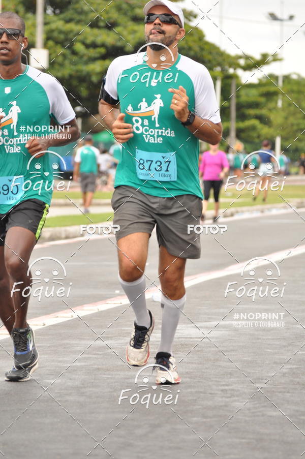 Buy your photos of the event8� Corrida da Vale on Fotop
