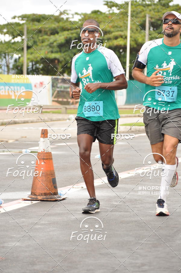 Buy your photos of the event8� Corrida da Vale on Fotop