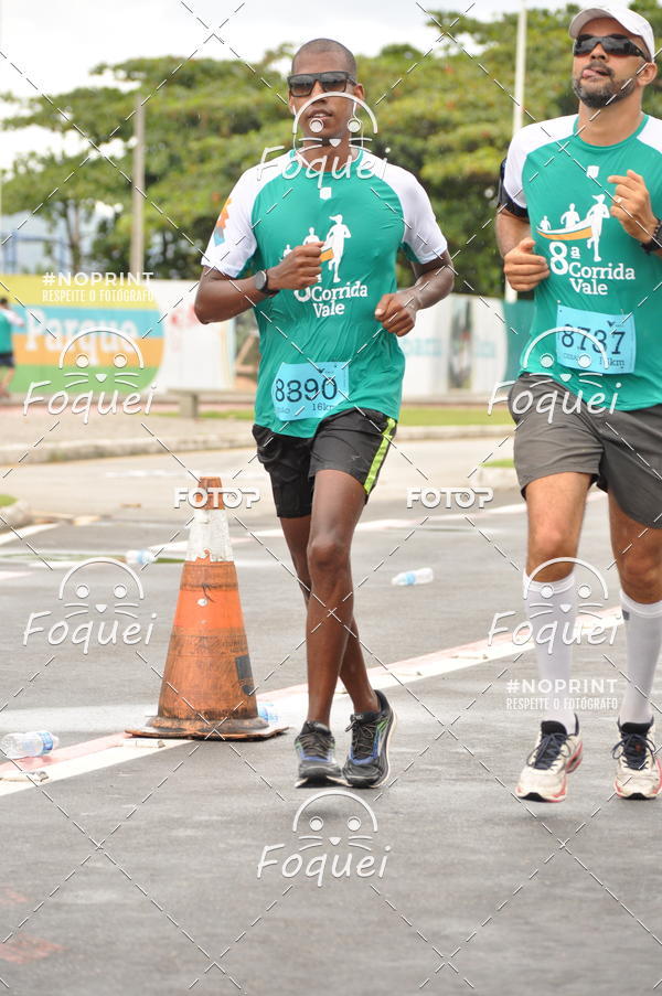 Buy your photos of the event8� Corrida da Vale on Fotop