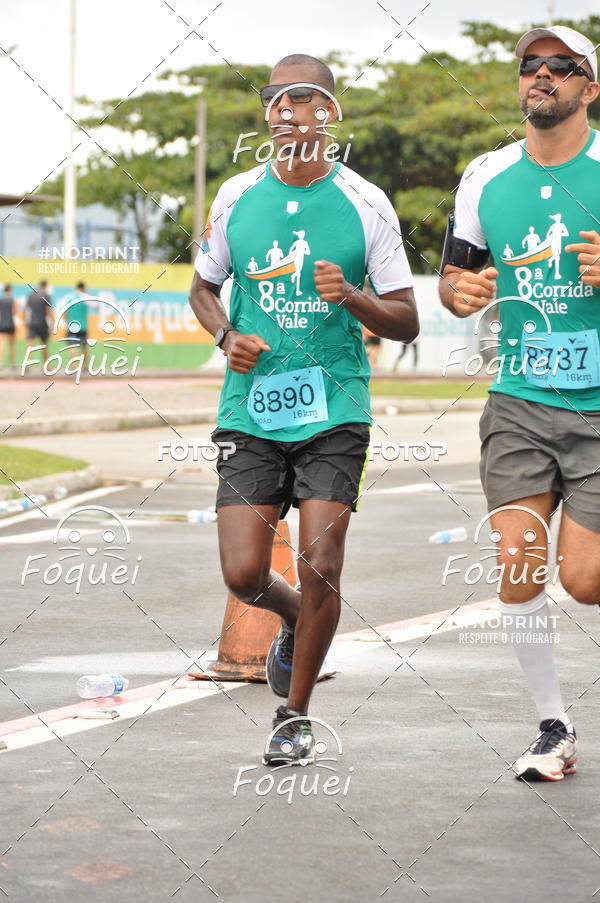 Buy your photos of the event8� Corrida da Vale on Fotop
