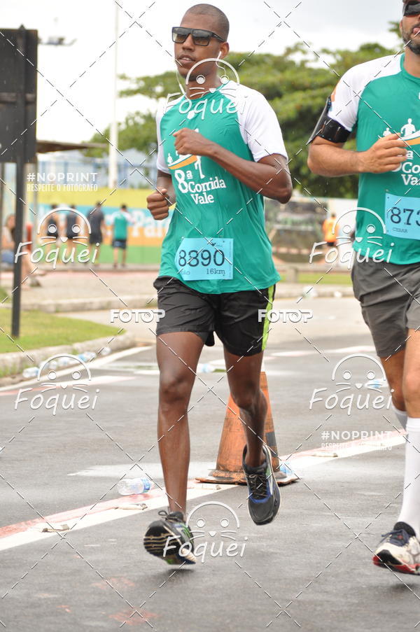 Buy your photos of the event8� Corrida da Vale on Fotop