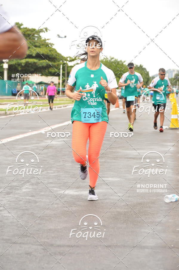 Buy your photos of the event8� Corrida da Vale on Fotop