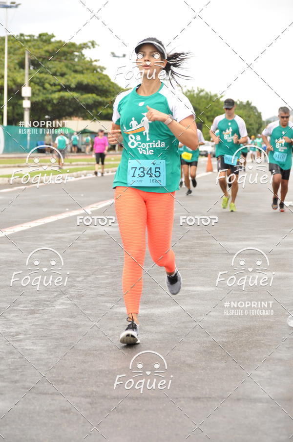 Buy your photos of the event8� Corrida da Vale on Fotop