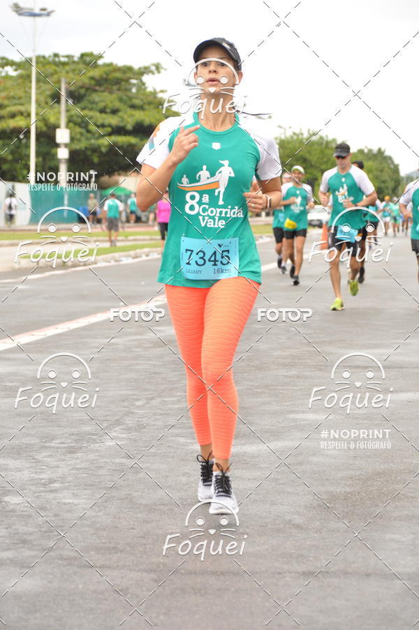 Buy your photos of the event8� Corrida da Vale on Fotop