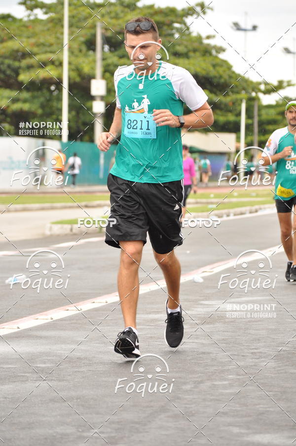 Buy your photos of the event8� Corrida da Vale on Fotop