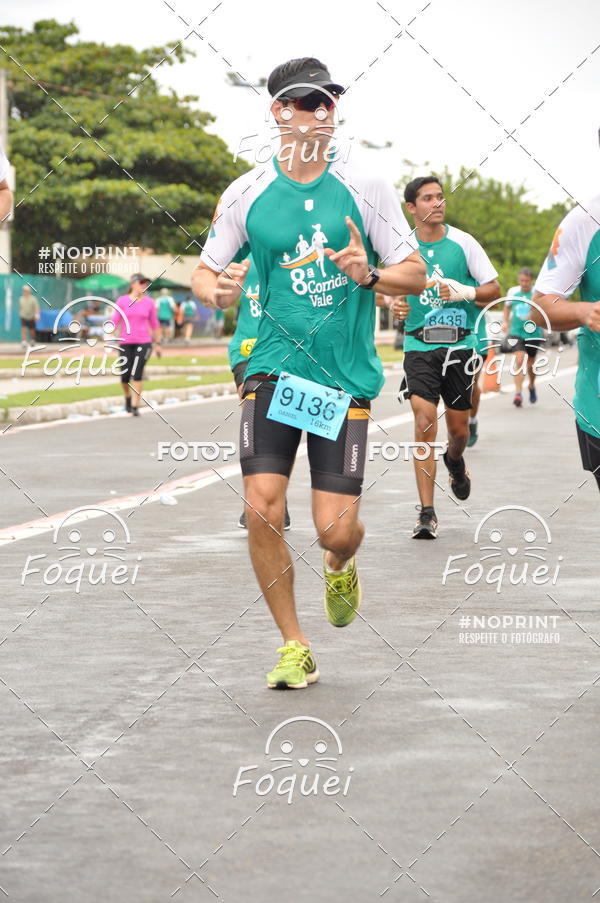 Buy your photos of the event8� Corrida da Vale on Fotop