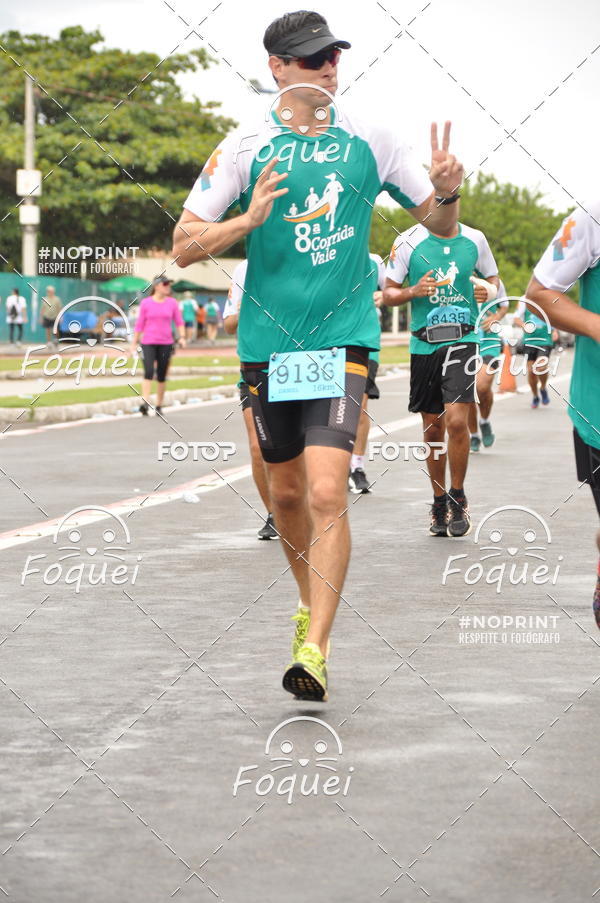 Buy your photos of the event8� Corrida da Vale on Fotop