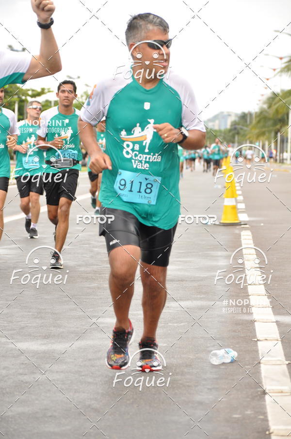 Buy your photos of the event8� Corrida da Vale on Fotop