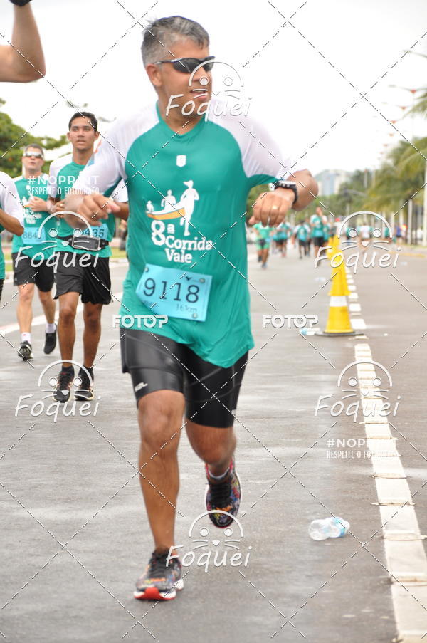 Buy your photos of the event8� Corrida da Vale on Fotop