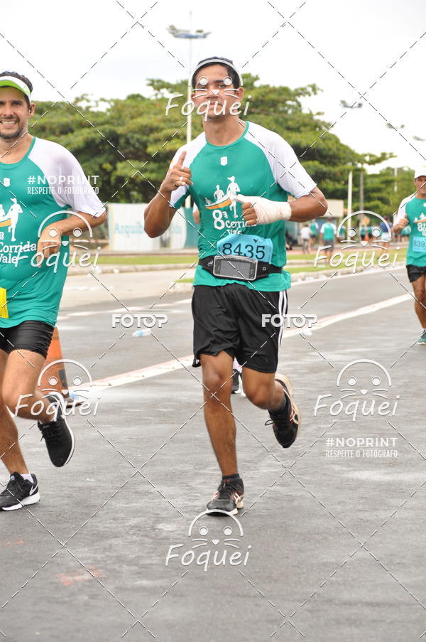 Buy your photos of the event8� Corrida da Vale on Fotop