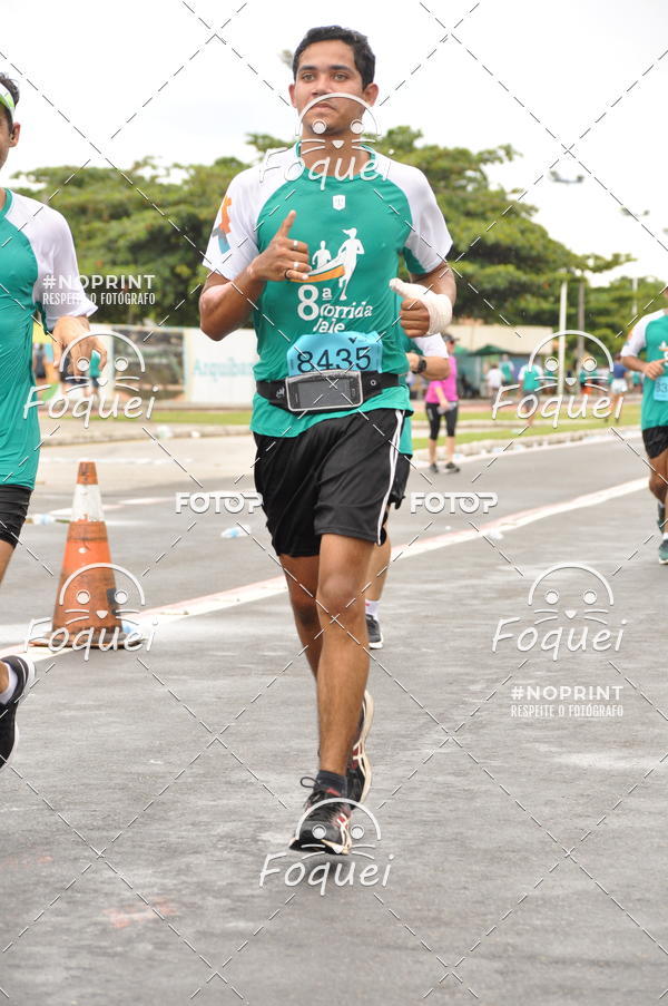 Buy your photos of the event8� Corrida da Vale on Fotop