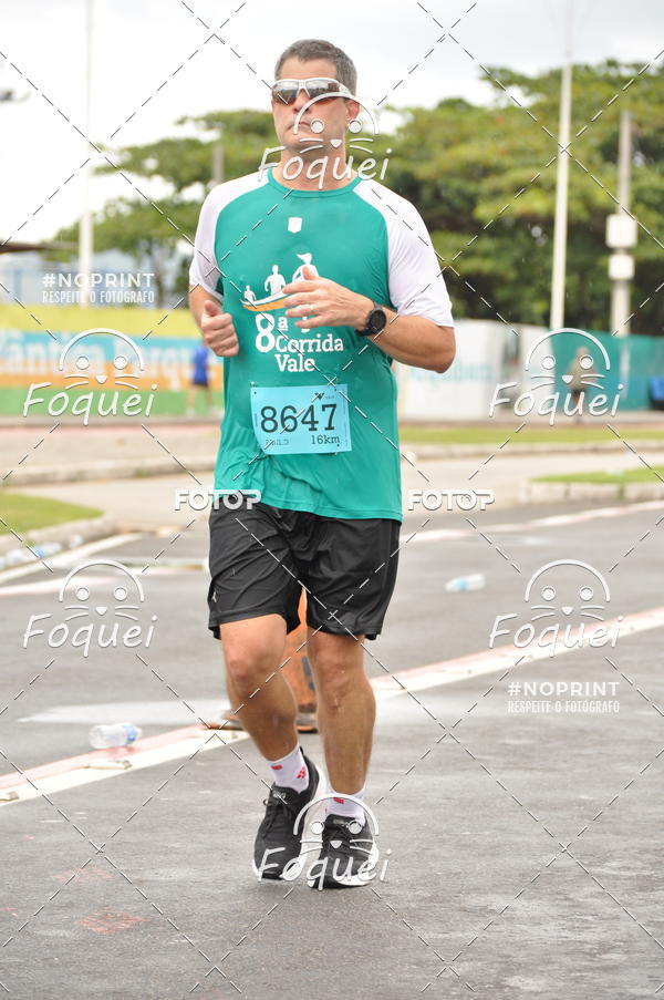 Buy your photos of the event8� Corrida da Vale on Fotop