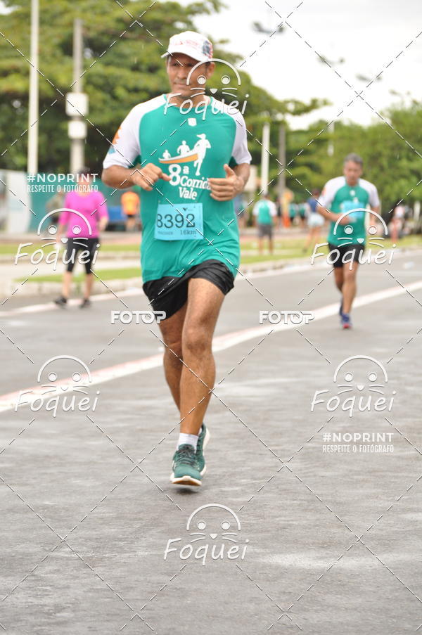 Buy your photos of the event8� Corrida da Vale on Fotop