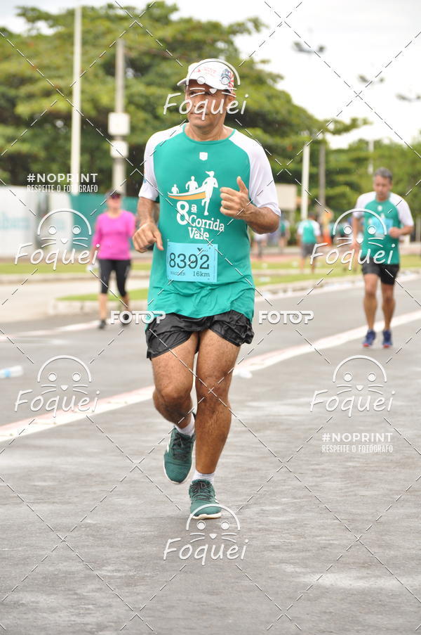 Buy your photos of the event8� Corrida da Vale on Fotop