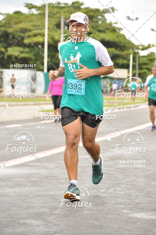 Buy your photos of the event8� Corrida da Vale on Fotop