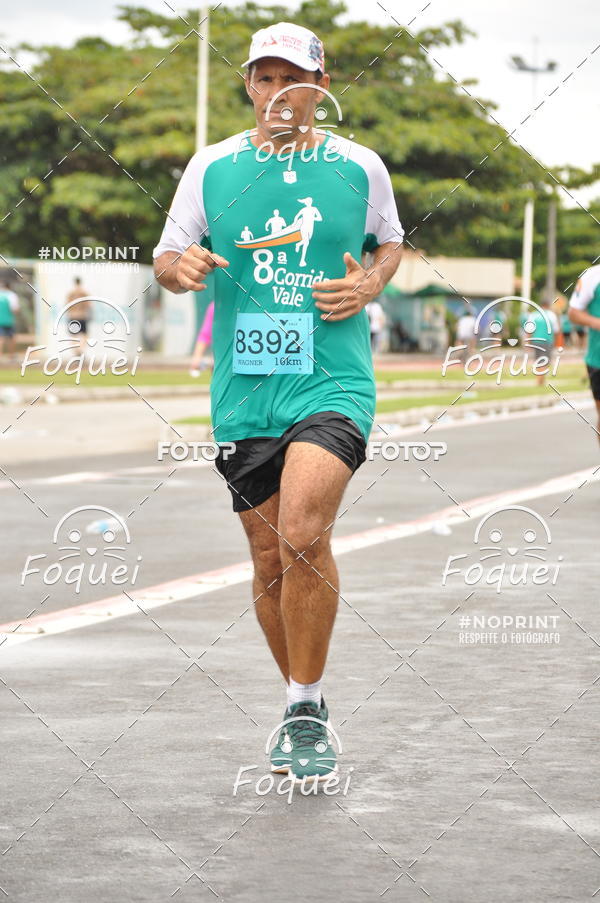 Buy your photos of the event8� Corrida da Vale on Fotop