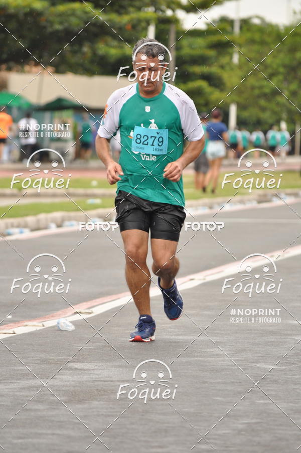 Buy your photos of the event8� Corrida da Vale on Fotop