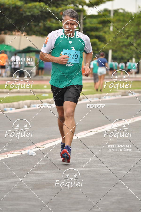 Buy your photos of the event8� Corrida da Vale on Fotop