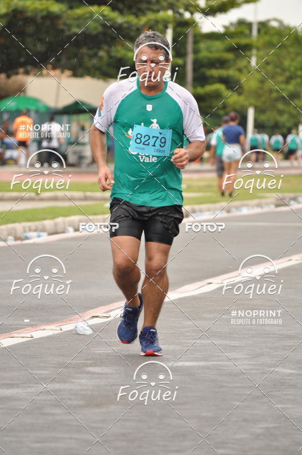 Buy your photos of the event8� Corrida da Vale on Fotop