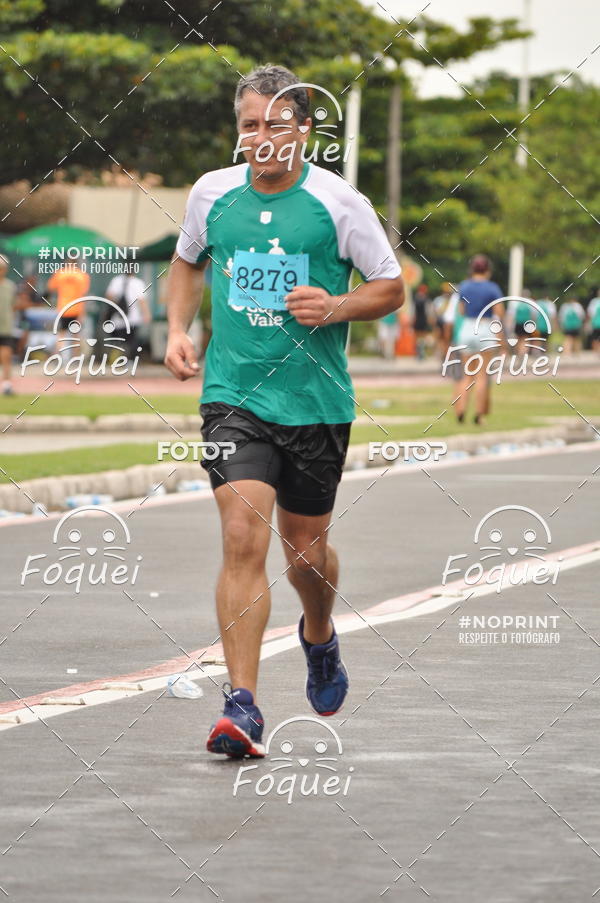 Buy your photos of the event8� Corrida da Vale on Fotop