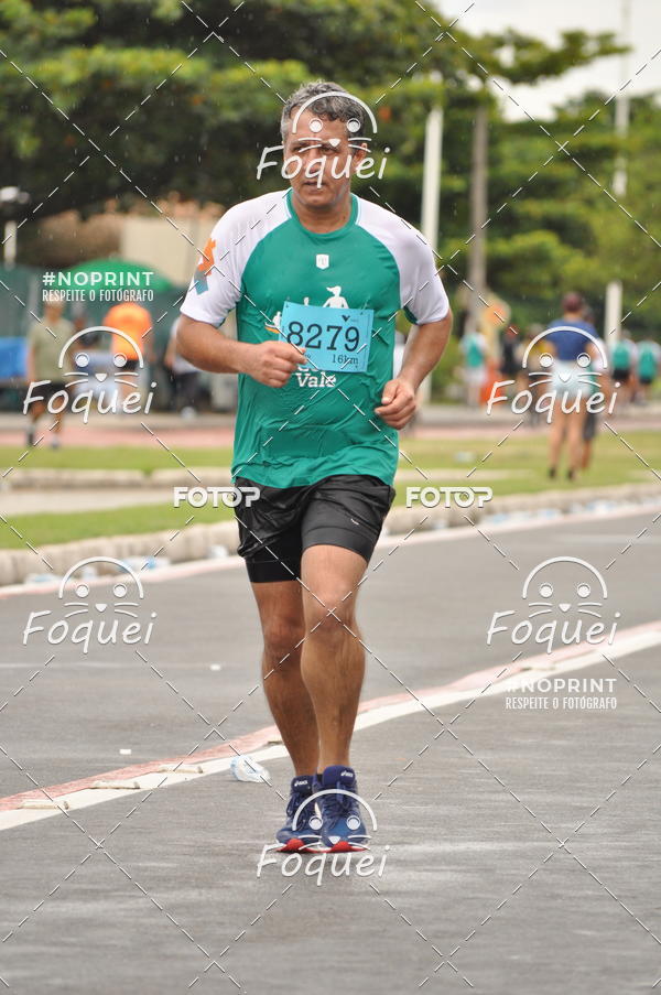 Buy your photos of the event8� Corrida da Vale on Fotop