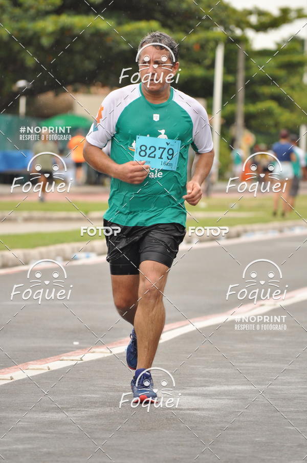 Buy your photos of the event8� Corrida da Vale on Fotop