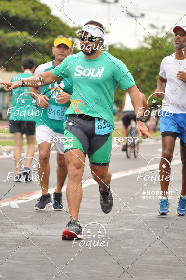 Buy your photos of the event8� Corrida da Vale on Fotop
