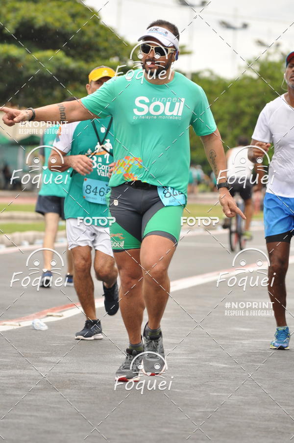 Buy your photos of the event8� Corrida da Vale on Fotop