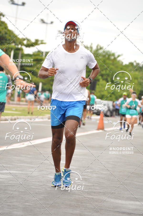 Buy your photos of the event8� Corrida da Vale on Fotop