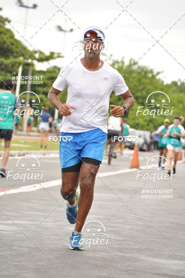 Buy your photos of the event8� Corrida da Vale on Fotop