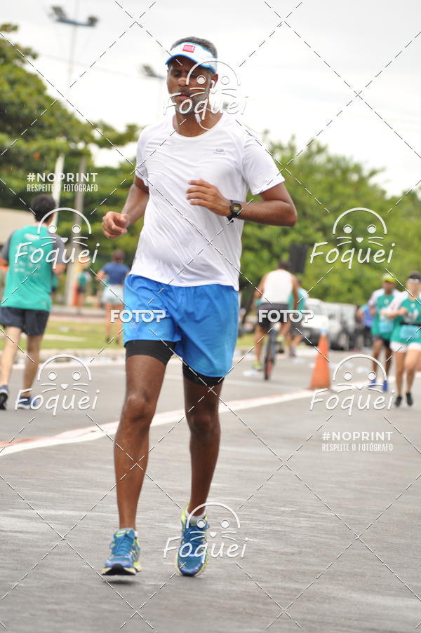 Buy your photos of the event8� Corrida da Vale on Fotop