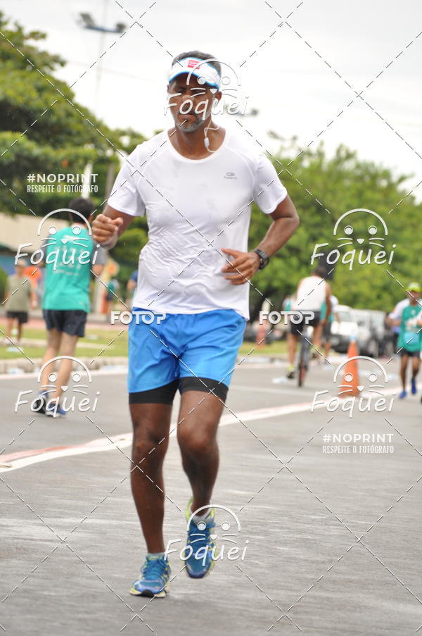 Buy your photos of the event8� Corrida da Vale on Fotop