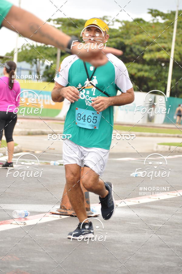 Buy your photos of the event8� Corrida da Vale on Fotop