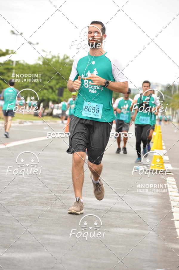 Buy your photos of the event8� Corrida da Vale on Fotop