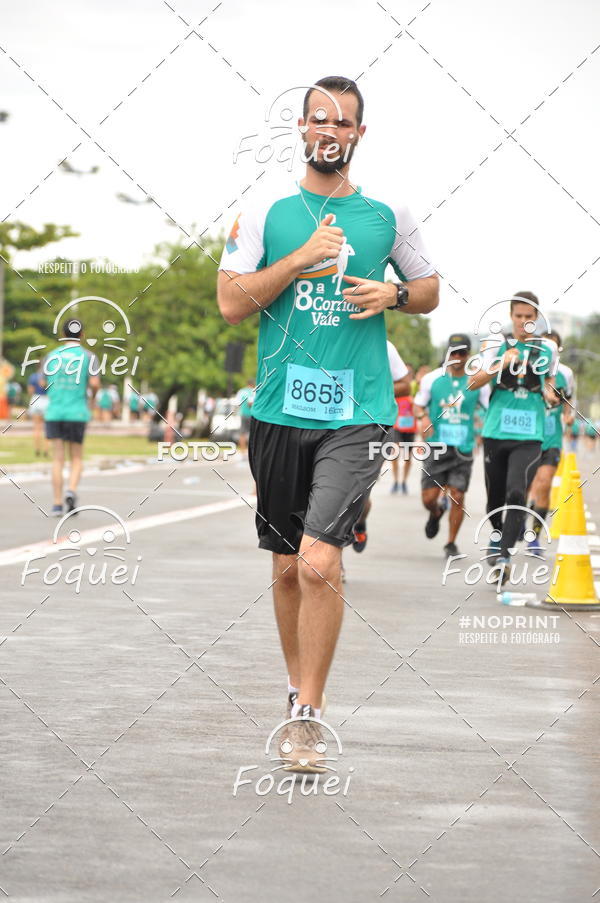 Buy your photos of the event8� Corrida da Vale on Fotop